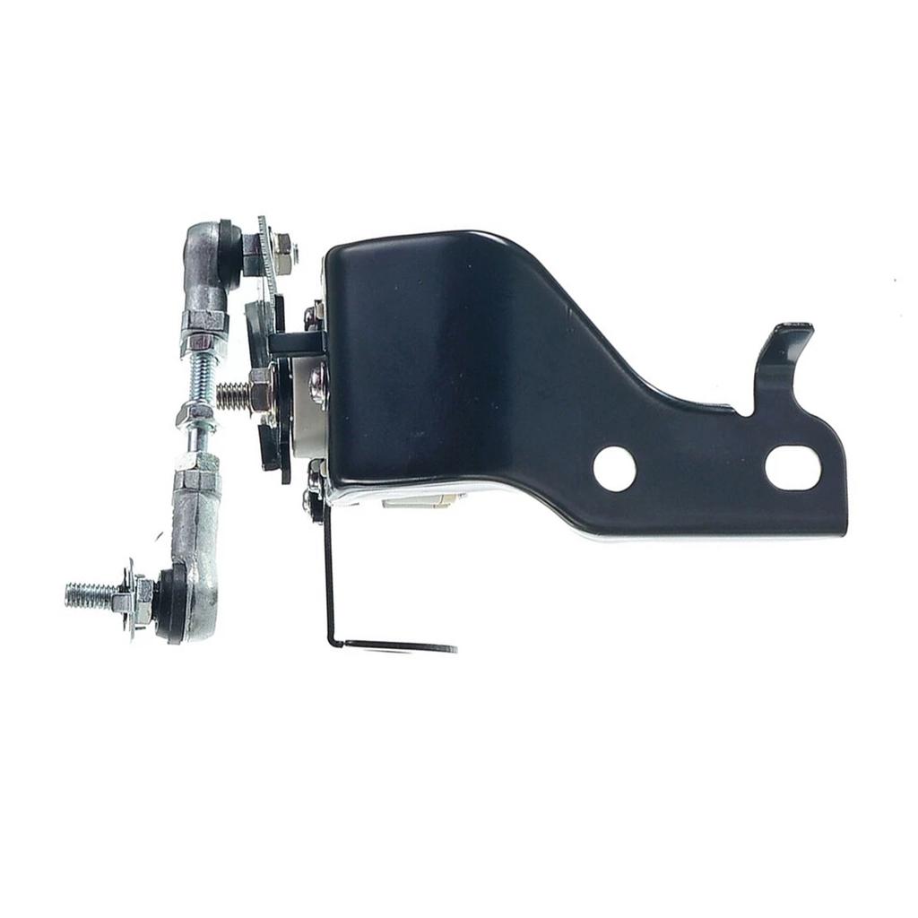 Ride Height Level Sensor Rear Side 89407-60010 For Toyota Land Cruise LX470 J100