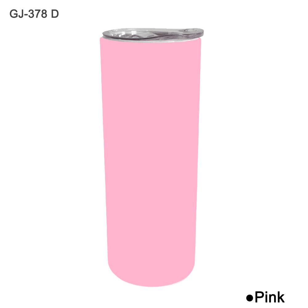 1 Stück 7,5 cm 85 g Becher Weiche Silikon-Bechermanschette Für 750 ml Glas Schutzflasche Wärmeisolierung Schlank Anti-Rutsch Geruchlos