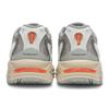 Mizuno Fabric Adventure Twe Comfortable Trendy Slip-Resistant Wear-Resistant Breathable Low-Top Lifestyle Casual Shoes Unisex Casual Shoes D1GH230109