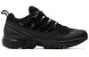 SALOMON ACS+ Slip Resistant Abrasion Resistant Low top Casual Shoes Un
