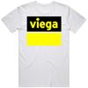 Viega Company T Shirt
