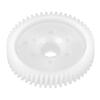 1 Pezzo Ingranaggio Motore Alzacristalli Porta Auto G22C5958X Per Mazda 3 5 6 CX-7 CX-9 RX-8 Ingranaggio Motore Alzacristalli Porta