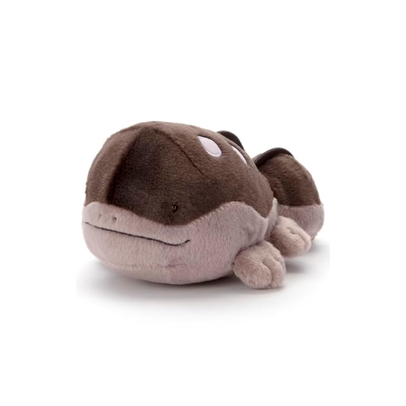 Pokemon I Choose You! Pokemon Get Plush Toy Dooh Plush Toy Width 22cm