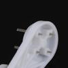 10Pcs No Trace Picture Frame Nail Hook Kit Heavy Duty Seamless for Home Wall Art Clock Poster Decor Hanging Installation