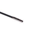 10Ml Dual Brush Head Empty Mascara Tube Diy Refillable Eyebrow Gel Bottle Eyelash Elongation Cosmetics Containers Packaging