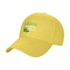 Lawn EnforceUnisext Officer Baseball Cap Unisexs big size hat cute Hat Luxury Brand Women Beach Fashion Unisexs