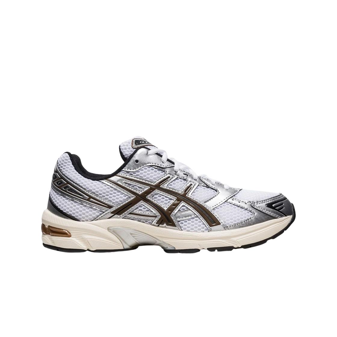 

Asics Gel-1130 White Clay Canyon 252.5