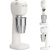 Hendi 221617 400W Milkshake Frother