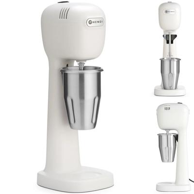 Elektronik für die Küche – Elektrische Mixer