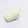 6-Piece Polishing Flap Wheel and Wax Set for Metal Grinding