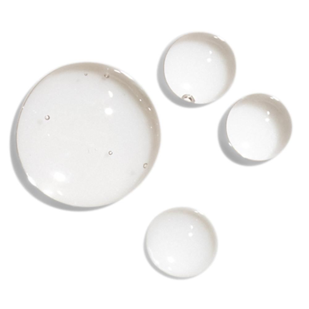 Clinique All About Eyes Serum De Puffing Eye Massage 0.5 Oz