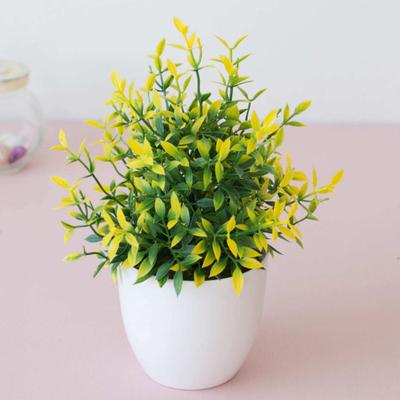 Deko & Wohnaccessoires – Künstliche Blumen & Kränze