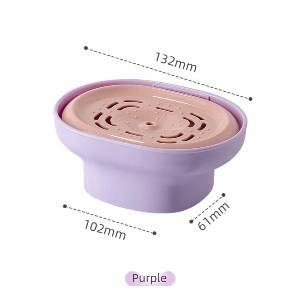 

Портативный дозатор жидкости для мытья посуды, инструмент для дозирования жидкости для мытья посуды, жидкий артефакт