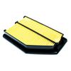 Filtros para motociclos – Filtros de líquido