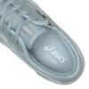 Asics 22 25 Hadashiwalker W066 1292a066 401 Light Blue