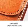 Kase Camera Filter Bags & MCUV Filter