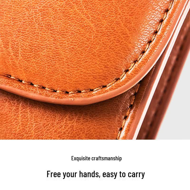Kase Camera Filter Bags & MCUV Filter