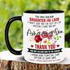 Mug Office Cup Household Cup Coffee Cup Ceramic Cup