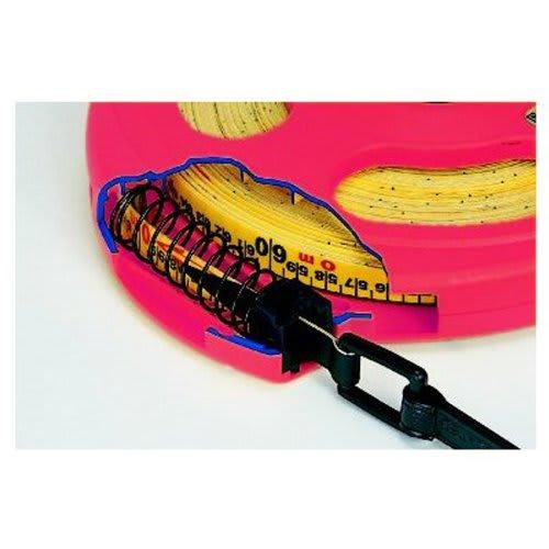 Myzox MyGlass 3x Speed ??50m MYG-50