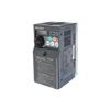Elettronica per ufficio – Regolatori di tensione e UPS