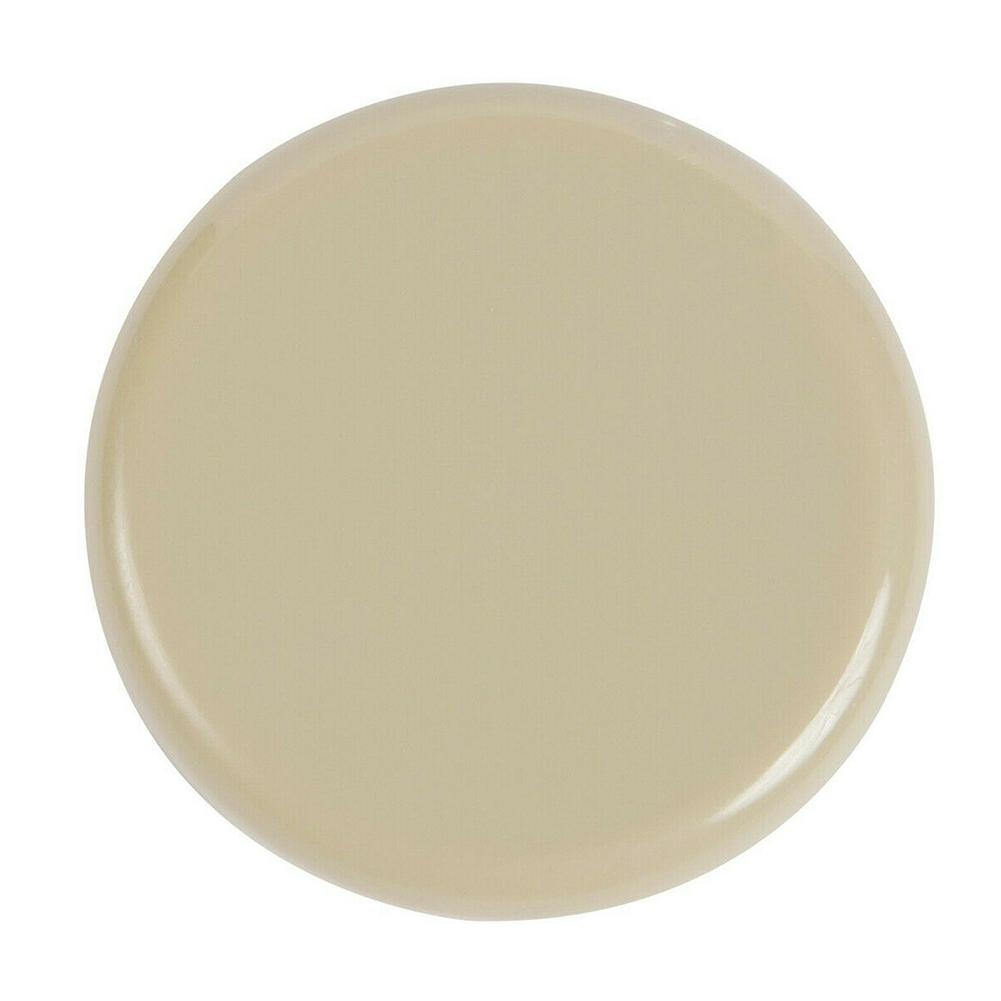 Slider Furniture Fridge Moveing Accessories Round Sofa