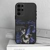 CB C-Corpse B-Bride-s H-Horror-R  Phone Case For Samsung S25,S24,S21,S22,S23,S30,Ultra,S20,Plus,Others Soft Black Case