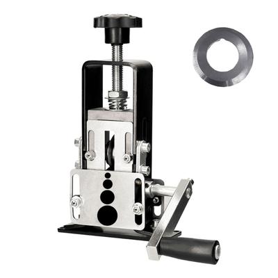 Messgeräte – Netzwerk-Tools