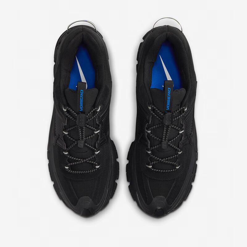 Nike Men's Zoom Vomero Running Shoes