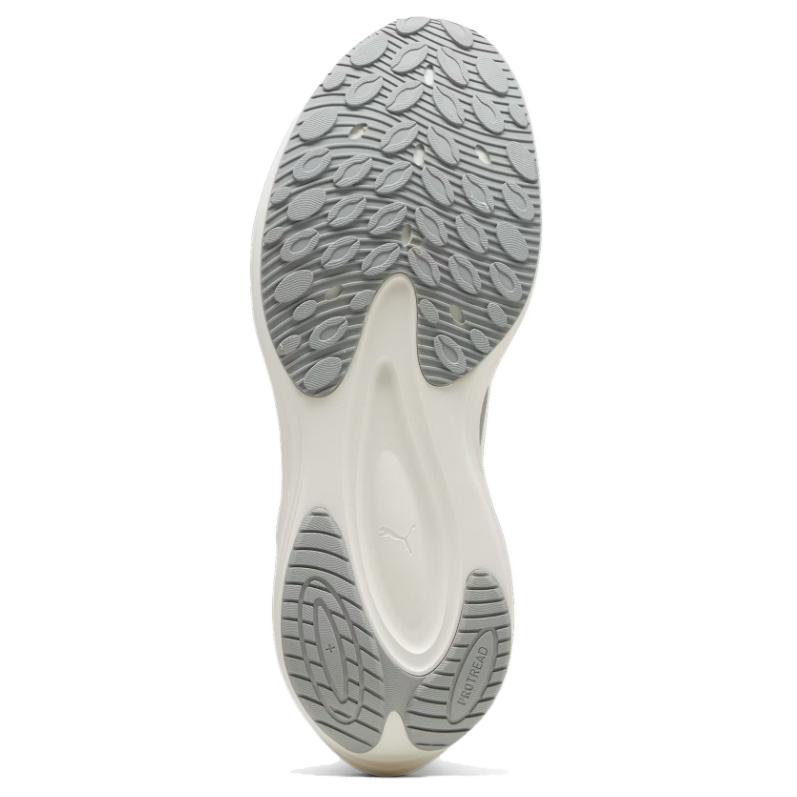 Puma Darter Pro Warm White Unisex Sneakers 310152-04