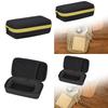 Carrying Case for Car Starter Portable EVA Storage Bag,Organizer, (Case Only)