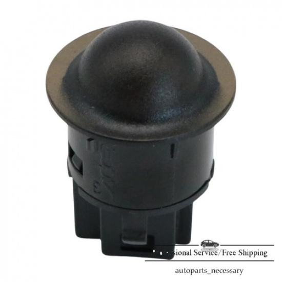 1Pcs Climate Control Sun Sensor Fits for Dodge Durango Magnum Charger Journey