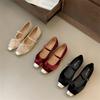 Scarpe da donna – Ballerine