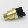 NEU Passend für Caterpillar CAT 1611705 161-1705 161-1703 Öldrucksensor