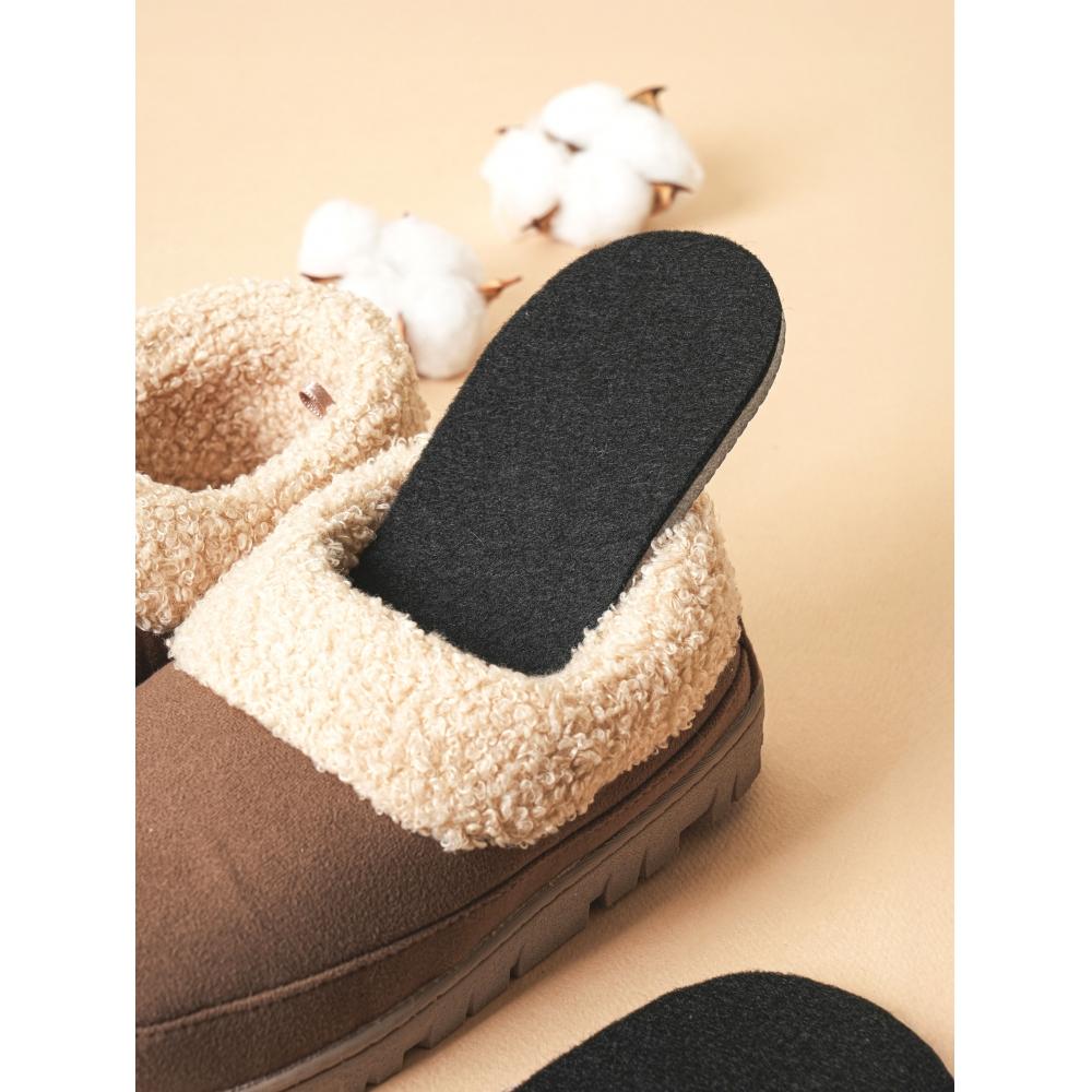 Daiso Cold Protection Insoles 220 To 290 Mm  Pack Of 2