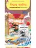 Grade 4 Reading Set: Ancient Chinese Mythology, Greek Mythology, World Classics