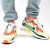 Nike Air Max 90 'Mountaineering' Herren CZ9078-784