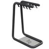 Speediance organizer