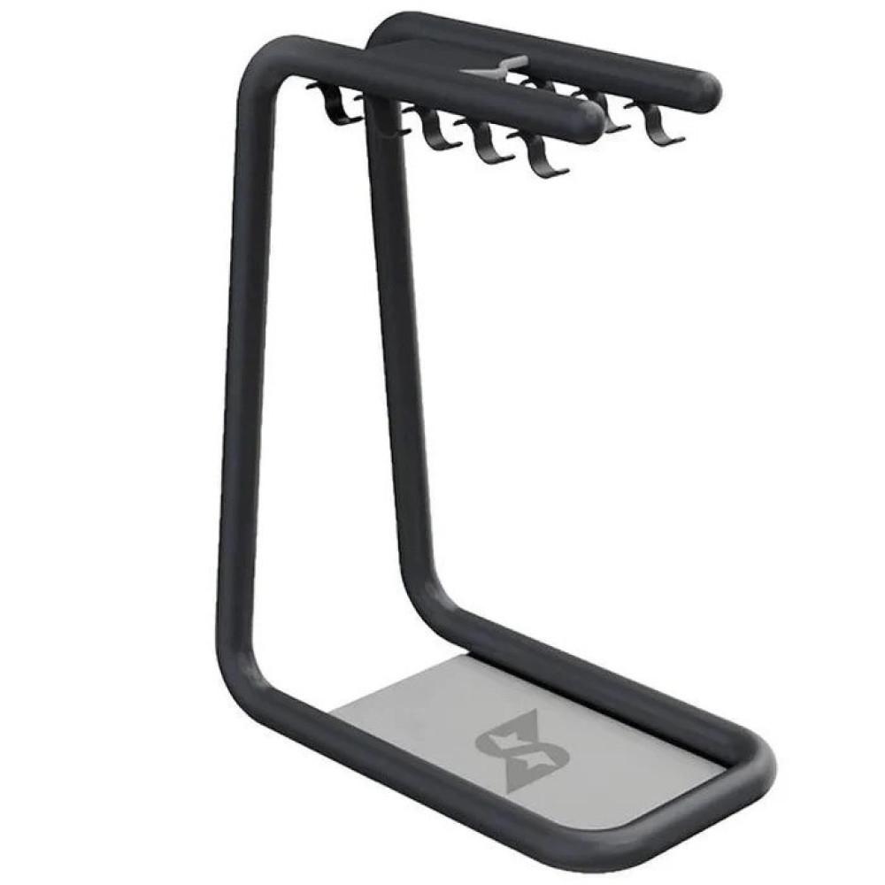 Speediance organizer