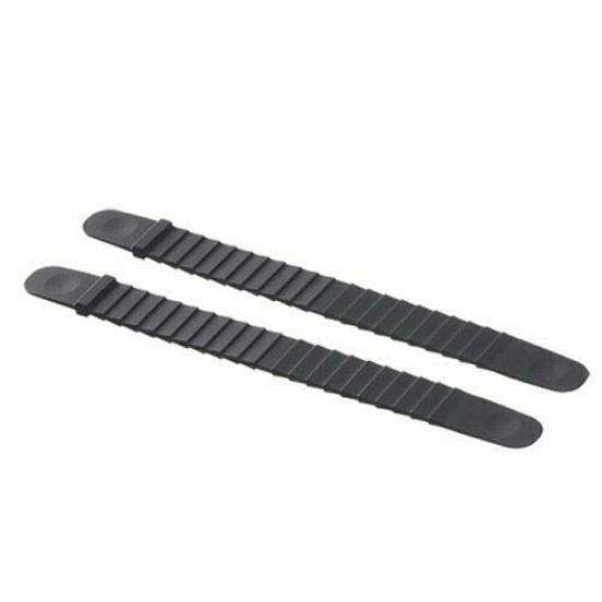 Controltech Triathlon TT Top Tube Storage Rubber Case Box with Strap ST1782 ATTK, BAG-01,