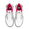 Jordan Maxin 200 Versatile Basketball Shoes Men's CD6107-100