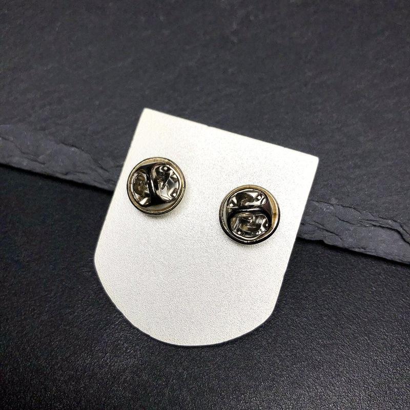 German Medal, Metal Eagle Brooch, Foreign Medal, Commemorative Medal, Soviet Medal, Christmas Gift, Stocking Stuffers