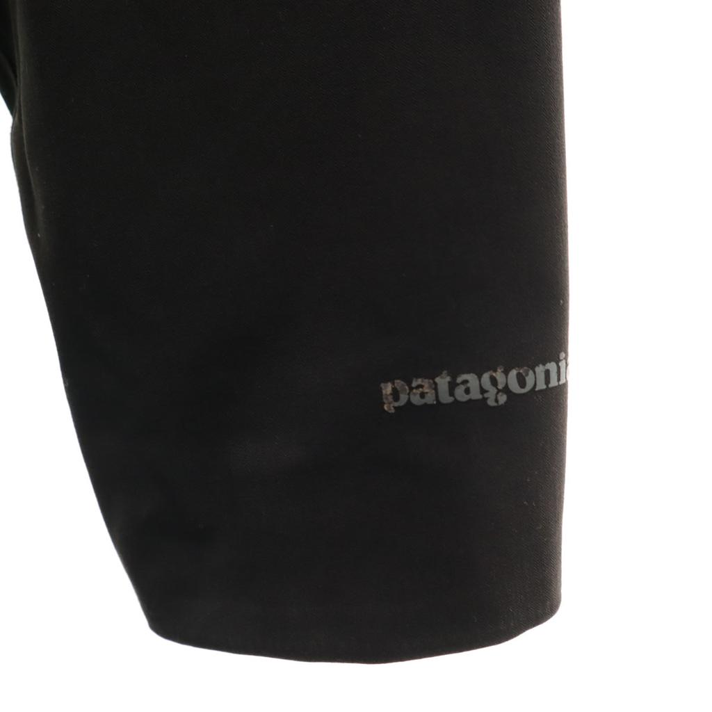 Patagonia Tres Three In One Coat S Black 28409FA19 Outdoor Women Used