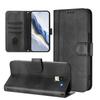 Flip Magnetic Wallet Case For Samsung Galaxy J7 J7 Pro J6 Plus J6 J5 J4 Plus J4 J3 Pro J3  Leather Funda Protect Cover