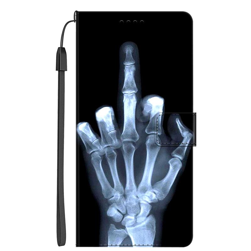 For Huawei Mate 10 20 Pro Case Flip Stand Leather Magnetic Phone Case for Huawei Mate10 Lite Mate20 Pro Lite 10Lite 10Pro Cover