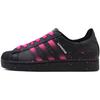 Sapatos unissex – Ténis