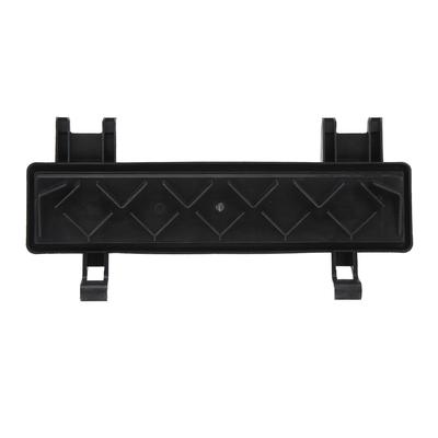 Luftfilterabdeckung Kappe A246830014264 Schlagfestes PP Luftfilterabdeckung Ersatz für Benz GLA-KLASSE X156