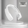 AQ Wearable Cooling Neck Fan