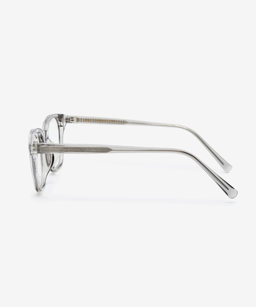 MINAV Abello Glasses [Translucent]