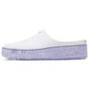 (WMNS) Air Force 1 AF1 Lover XX 'White Purple' Women's CK0895-188