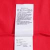 New Era Mlb La Dodgers Champions Ring T shirT brighT Red 15147551